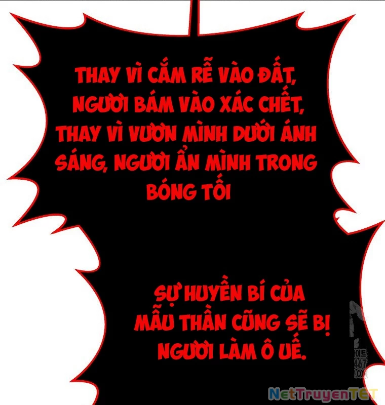 Trở Thành Nhân Viên Cho Các Vị Thần Chapter 86 - 51
