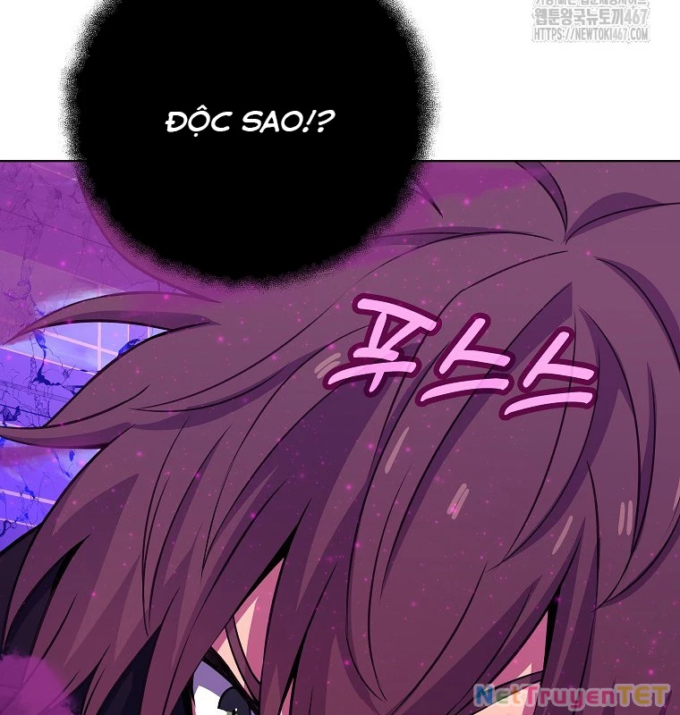 Trở Thành Nhân Viên Cho Các Vị Thần Chapter 86 - 56