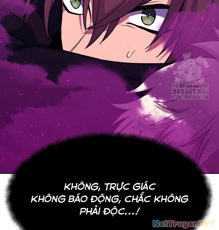 Trở Thành Nhân Viên Cho Các Vị Thần Chapter 86 - 57