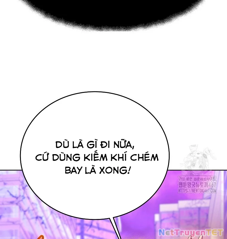 Trở Thành Nhân Viên Cho Các Vị Thần Chapter 86 - 58