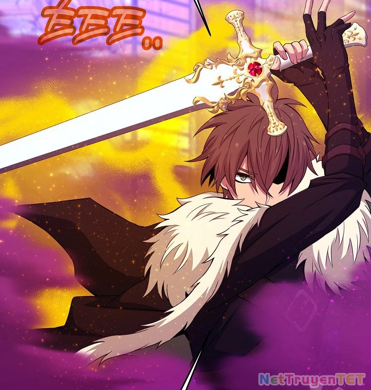 Trở Thành Nhân Viên Cho Các Vị Thần Chapter 86 - 59