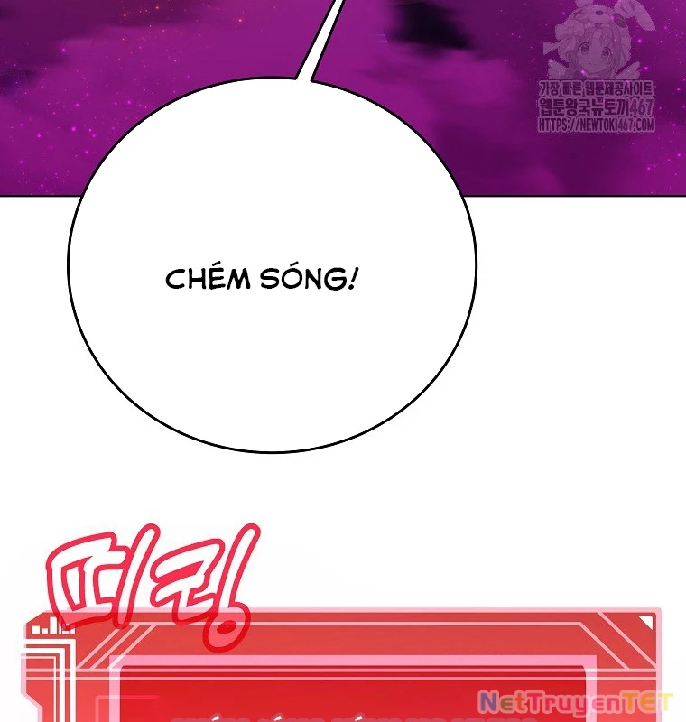 Trở Thành Nhân Viên Cho Các Vị Thần Chapter 86 - 60