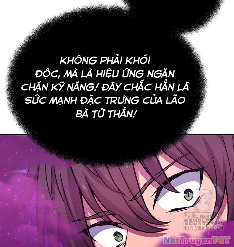 Trở Thành Nhân Viên Cho Các Vị Thần Chapter 86 - 62