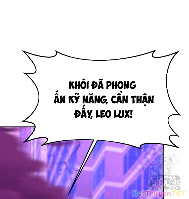 Trở Thành Nhân Viên Cho Các Vị Thần Chapter 86 - 64