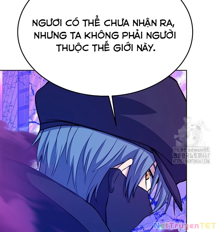 Trở Thành Nhân Viên Cho Các Vị Thần Chapter 86 - 67