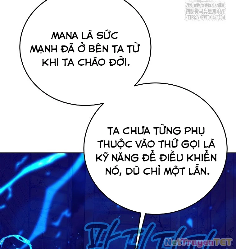 Trở Thành Nhân Viên Cho Các Vị Thần Chapter 86 - 69