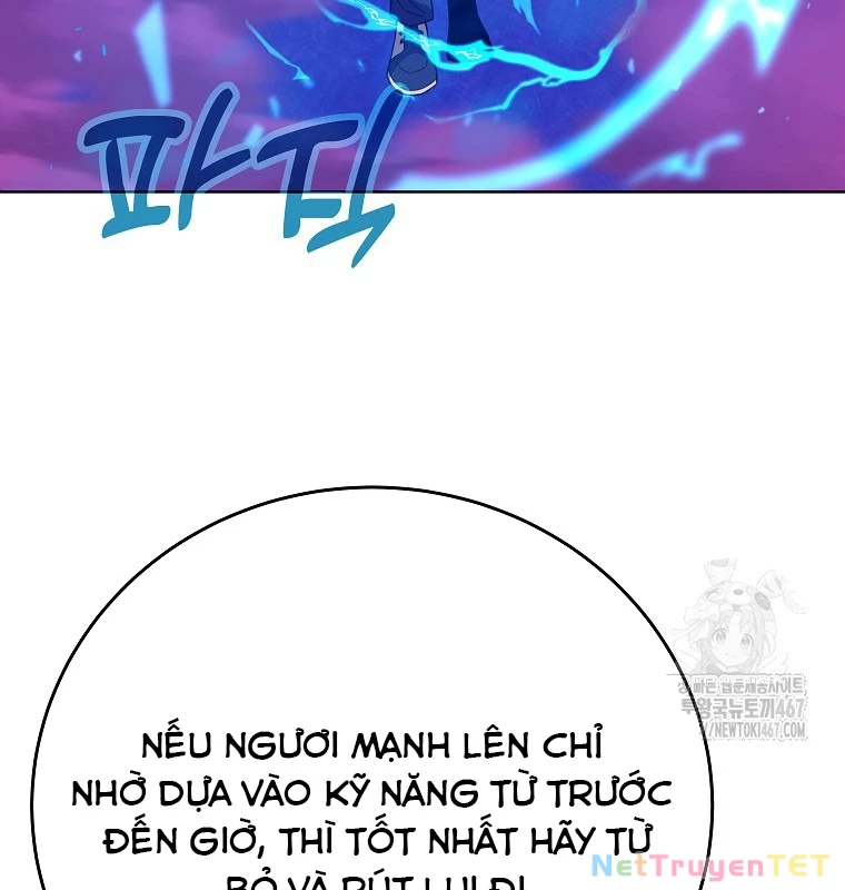 Trở Thành Nhân Viên Cho Các Vị Thần Chapter 86 - 71