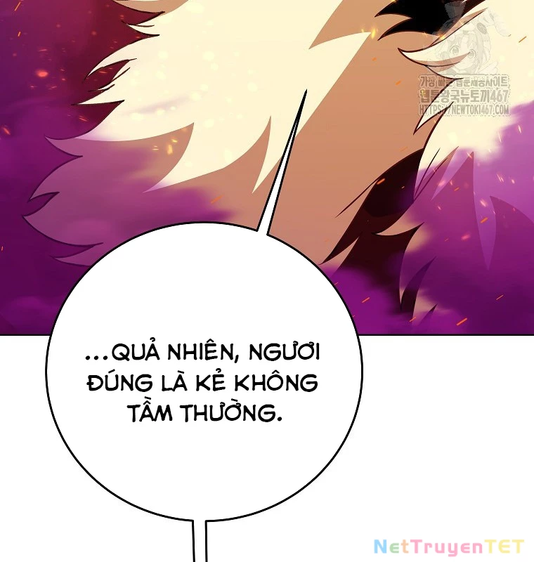 Trở Thành Nhân Viên Cho Các Vị Thần Chapter 86 - 73
