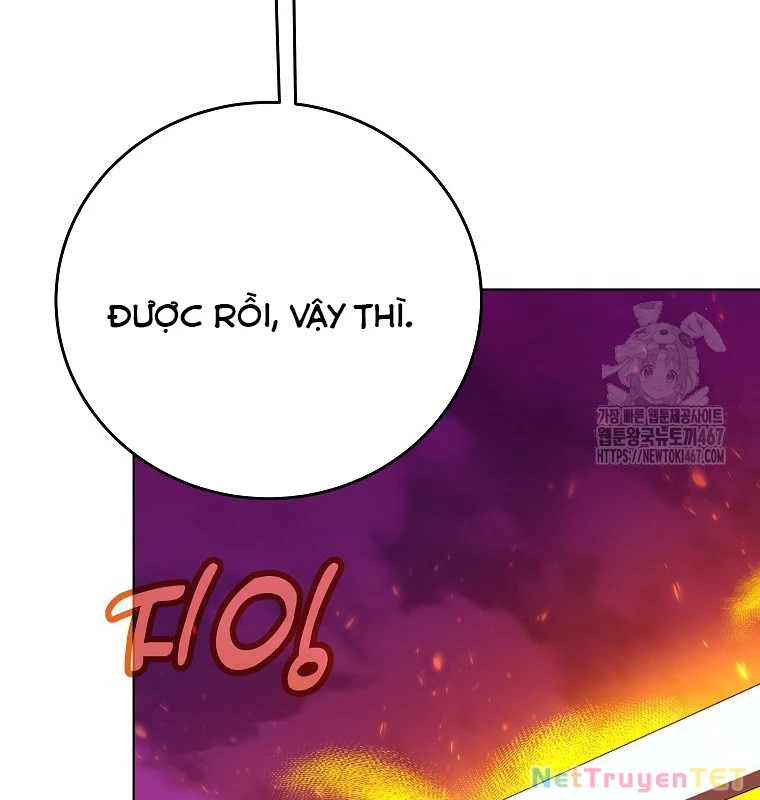 Trở Thành Nhân Viên Cho Các Vị Thần Chapter 86 - 74