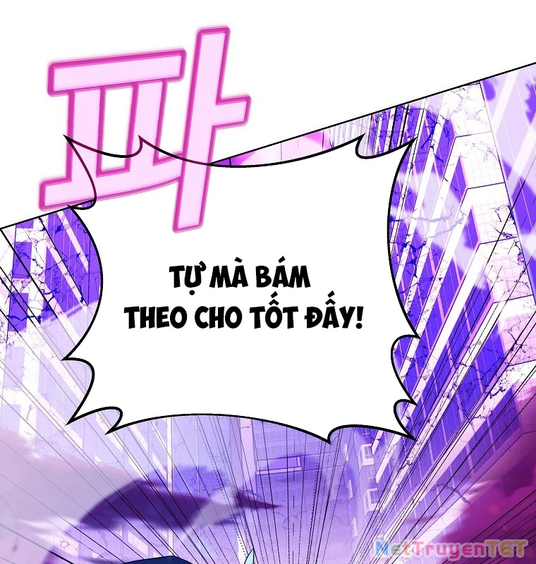 Trở Thành Nhân Viên Cho Các Vị Thần Chapter 86 - 76