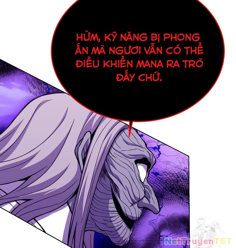 Trở Thành Nhân Viên Cho Các Vị Thần Chapter 86 - 79