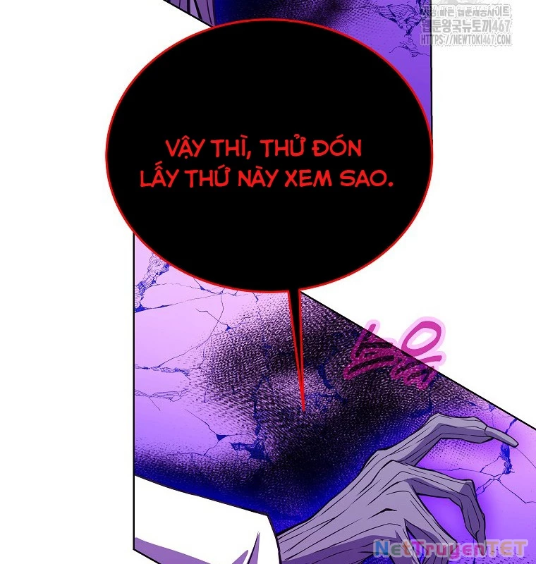 Trở Thành Nhân Viên Cho Các Vị Thần Chapter 86 - 80