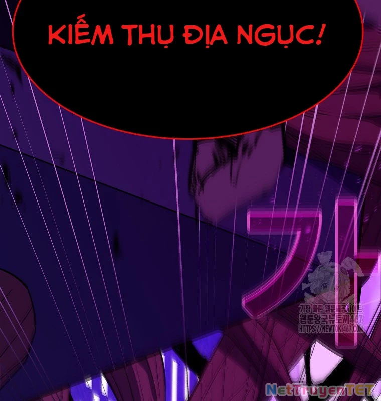 Trở Thành Nhân Viên Cho Các Vị Thần Chapter 86 - 82
