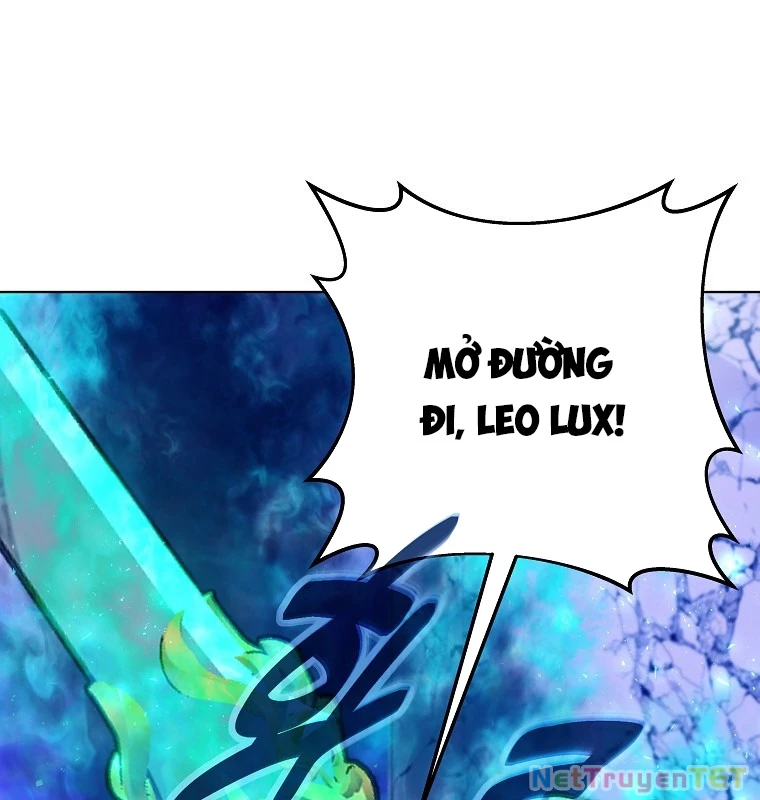 Trở Thành Nhân Viên Cho Các Vị Thần Chapter 86 - 87