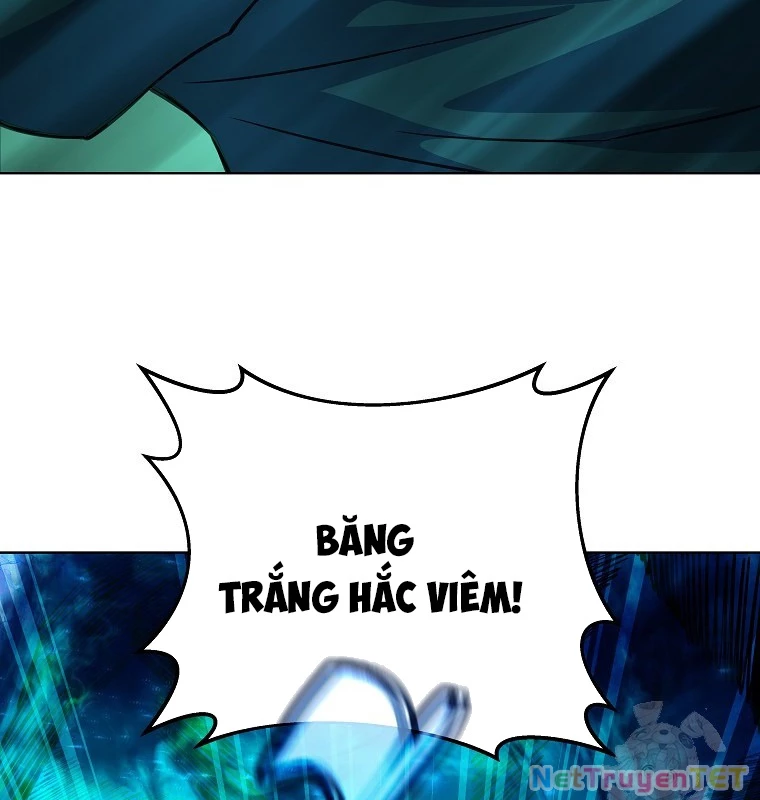 Trở Thành Nhân Viên Cho Các Vị Thần Chapter 86 - 90