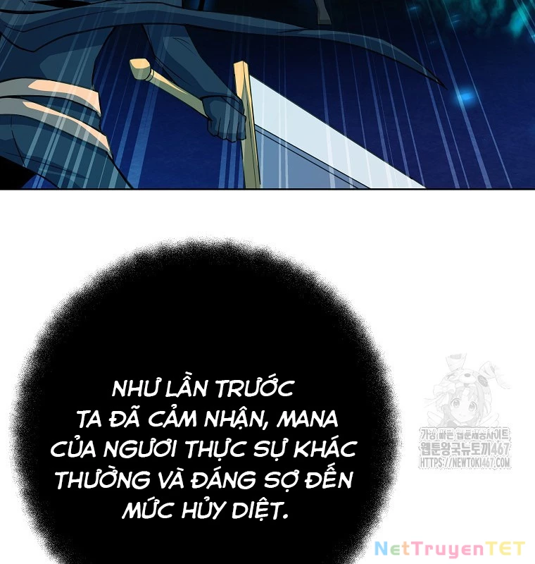 Trở Thành Nhân Viên Cho Các Vị Thần Chapter 86 - 93