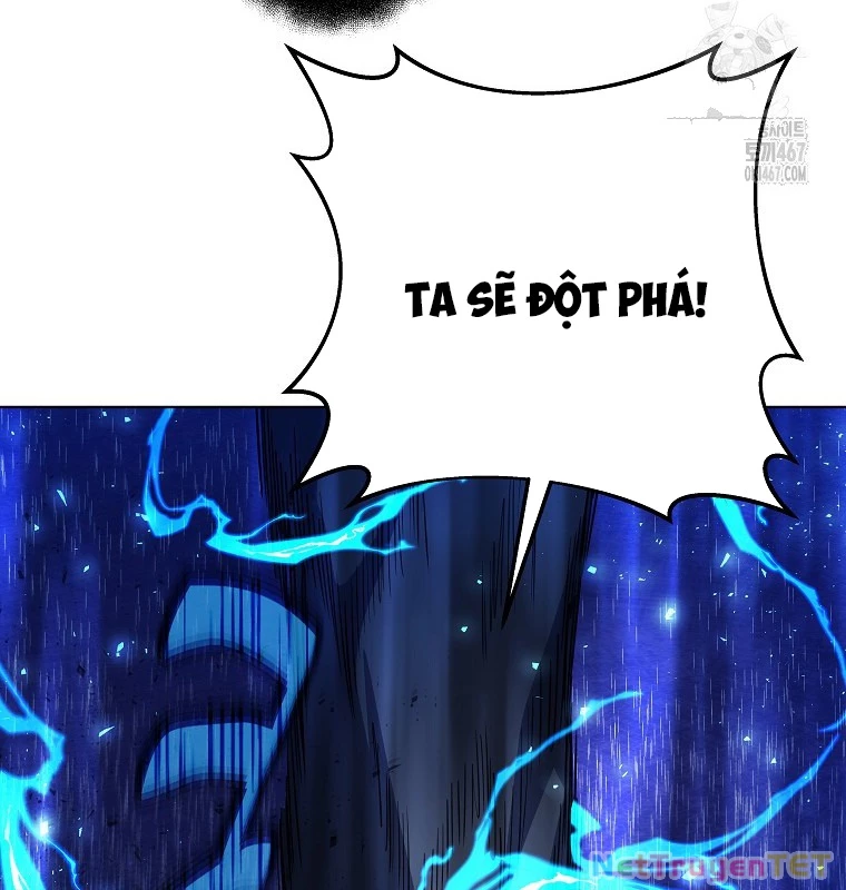 Trở Thành Nhân Viên Cho Các Vị Thần Chapter 86 - 95
