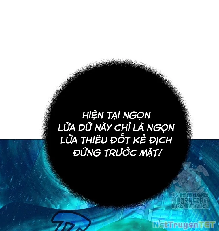 Trở Thành Nhân Viên Cho Các Vị Thần Chapter 86 - 98