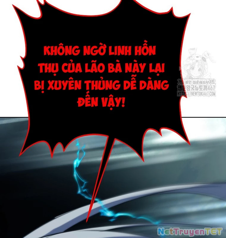 Trở Thành Nhân Viên Cho Các Vị Thần Chapter 86 - 104