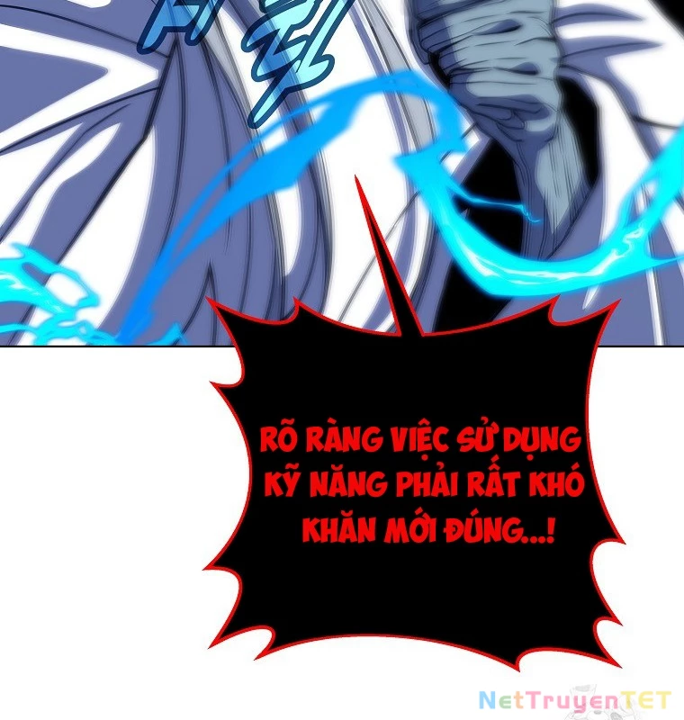 Trở Thành Nhân Viên Cho Các Vị Thần Chapter 86 - 106