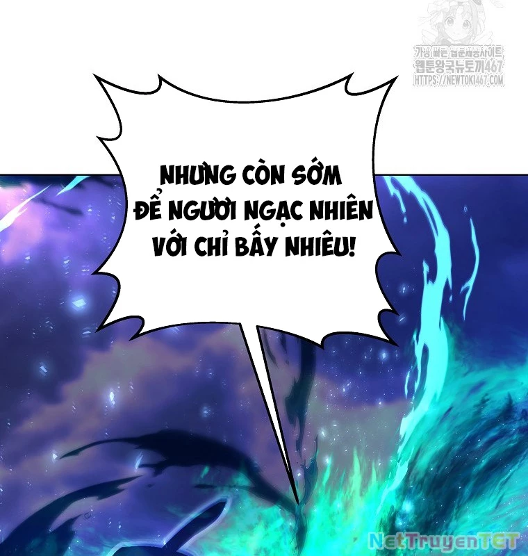 Trở Thành Nhân Viên Cho Các Vị Thần Chapter 86 - 107