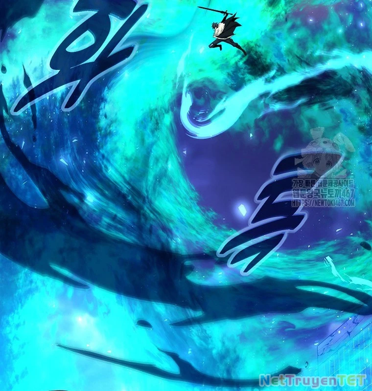 Trở Thành Nhân Viên Cho Các Vị Thần Chapter 86 - 108