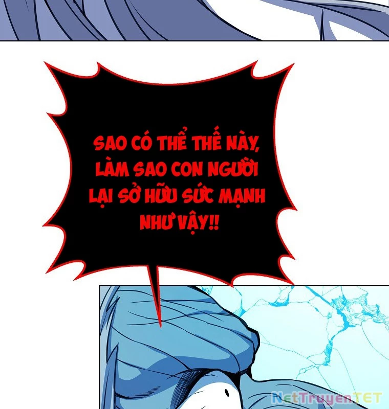 Trở Thành Nhân Viên Cho Các Vị Thần Chapter 86 - 110