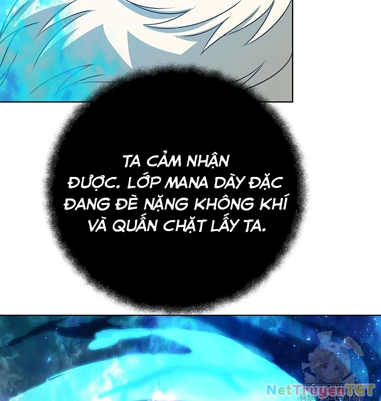 Trở Thành Nhân Viên Cho Các Vị Thần Chapter 86 - 113