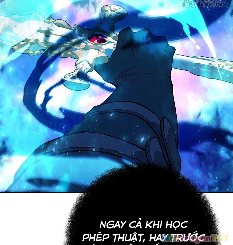 Trở Thành Nhân Viên Cho Các Vị Thần Chapter 86 - 114