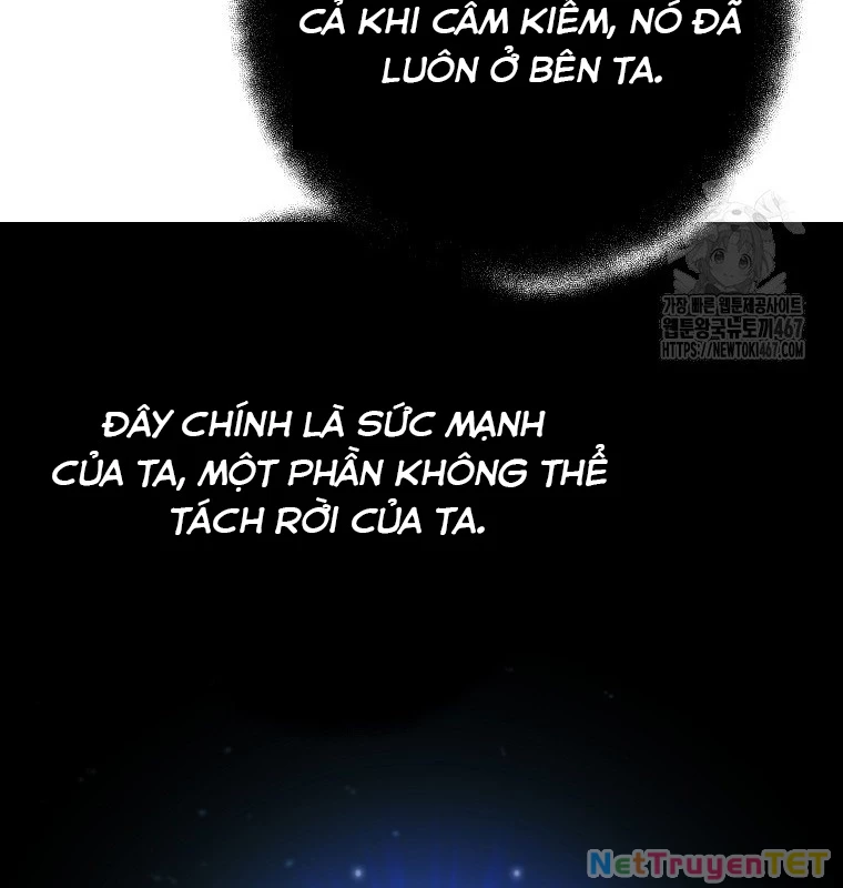 Trở Thành Nhân Viên Cho Các Vị Thần Chapter 86 - 115