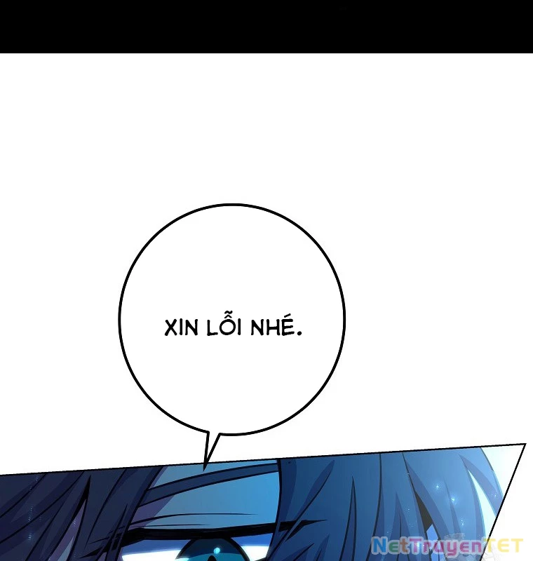 Trở Thành Nhân Viên Cho Các Vị Thần Chapter 86 - 117