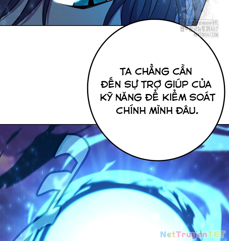 Trở Thành Nhân Viên Cho Các Vị Thần Chapter 86 - 118