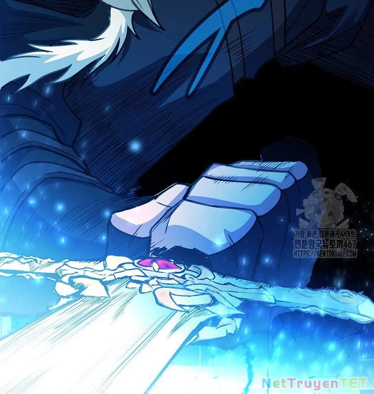 Trở Thành Nhân Viên Cho Các Vị Thần Chapter 86 - 123