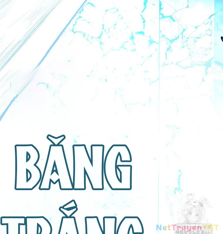 Trở Thành Nhân Viên Cho Các Vị Thần Chapter 86 - 124