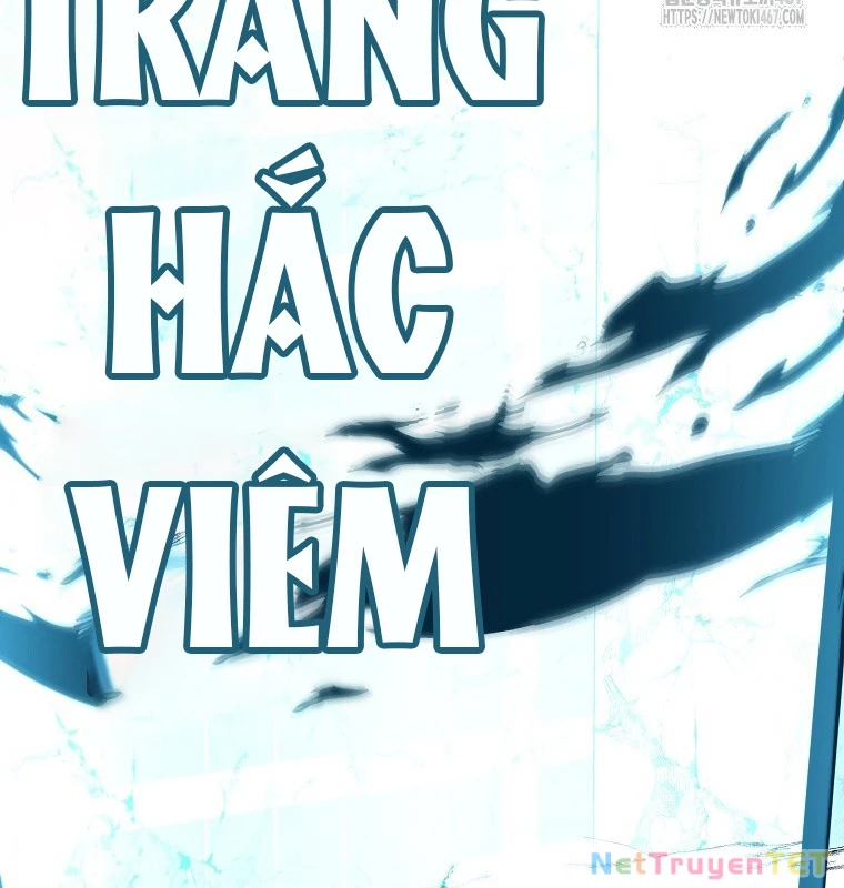 Trở Thành Nhân Viên Cho Các Vị Thần Chapter 86 - 125