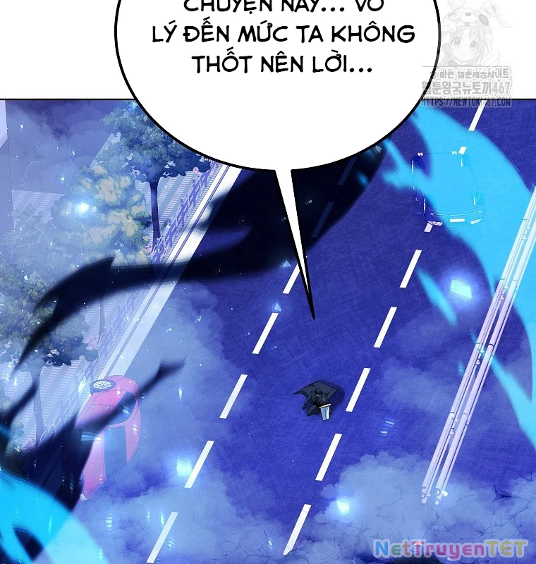 Trở Thành Nhân Viên Cho Các Vị Thần Chapter 86 - 134