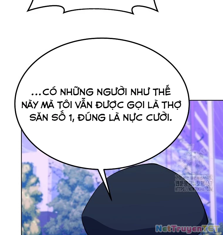 Trở Thành Nhân Viên Cho Các Vị Thần Chapter 86 - 143