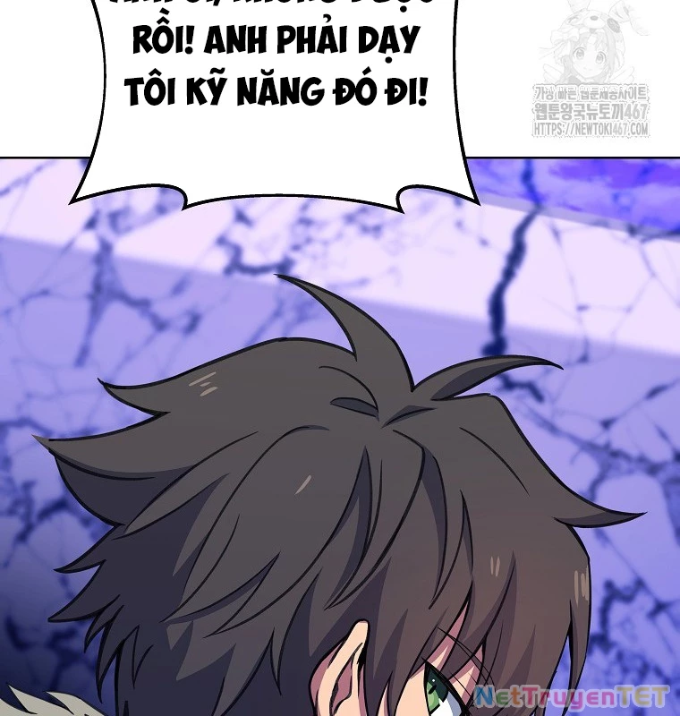 Trở Thành Nhân Viên Cho Các Vị Thần Chapter 86 - 145