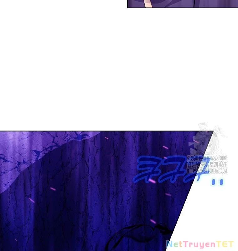 Trở Thành Nhân Viên Cho Các Vị Thần Chapter 86 - 150