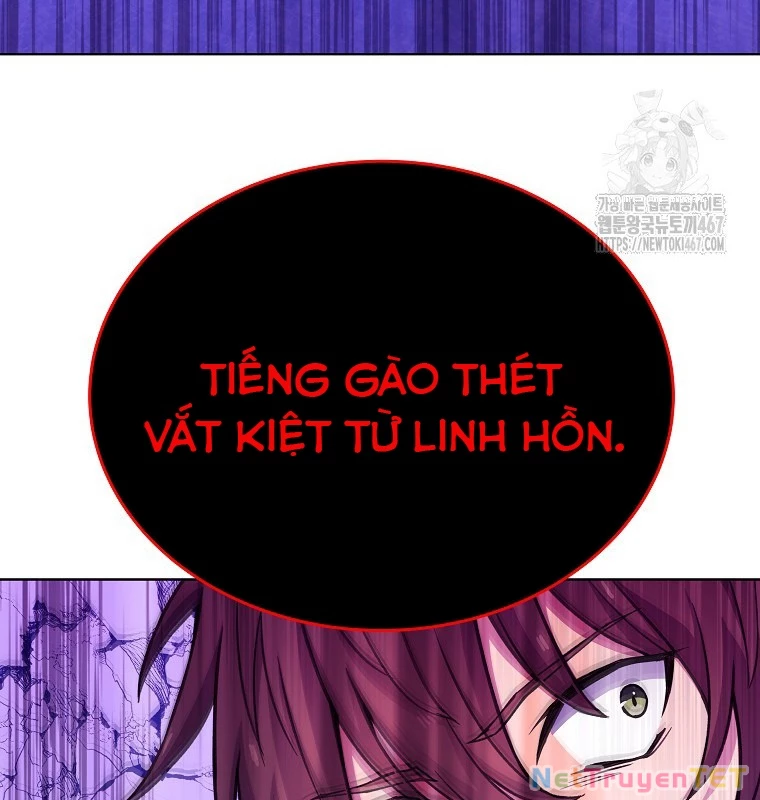 Trở Thành Nhân Viên Cho Các Vị Thần Chapter 86 - 160