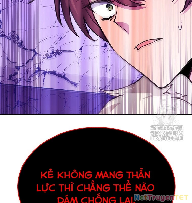 Trở Thành Nhân Viên Cho Các Vị Thần Chapter 86 - 161