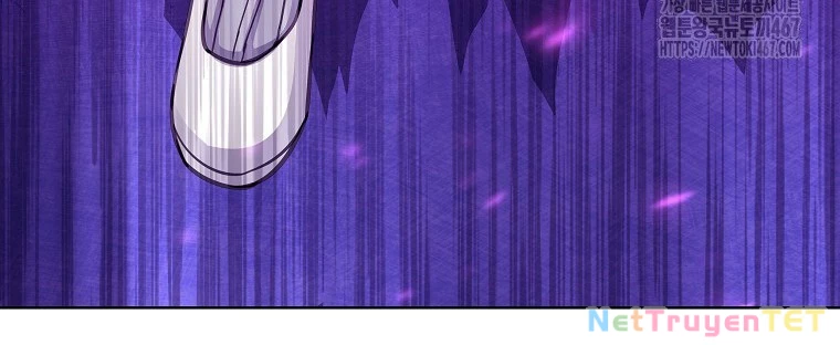 Trở Thành Nhân Viên Cho Các Vị Thần Chapter 86 - 163