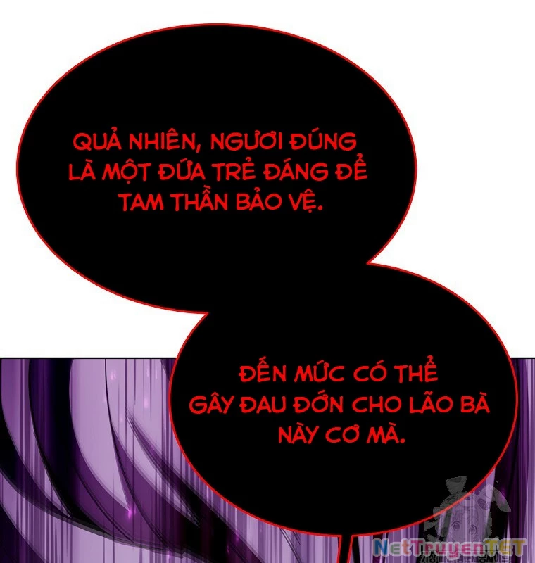 Trở Thành Nhân Viên Cho Các Vị Thần Chapter 86 - 164