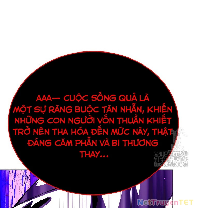 Trở Thành Nhân Viên Cho Các Vị Thần Chapter 86 - 167