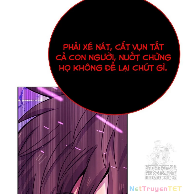 Trở Thành Nhân Viên Cho Các Vị Thần Chapter 86 - 171