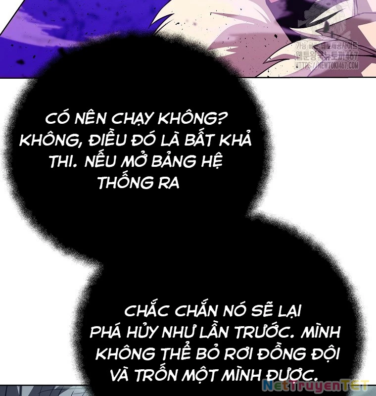 Trở Thành Nhân Viên Cho Các Vị Thần Chapter 86 - 180