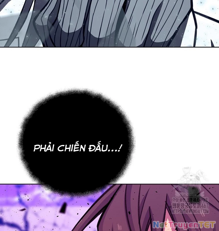 Trở Thành Nhân Viên Cho Các Vị Thần Chapter 86 - 182