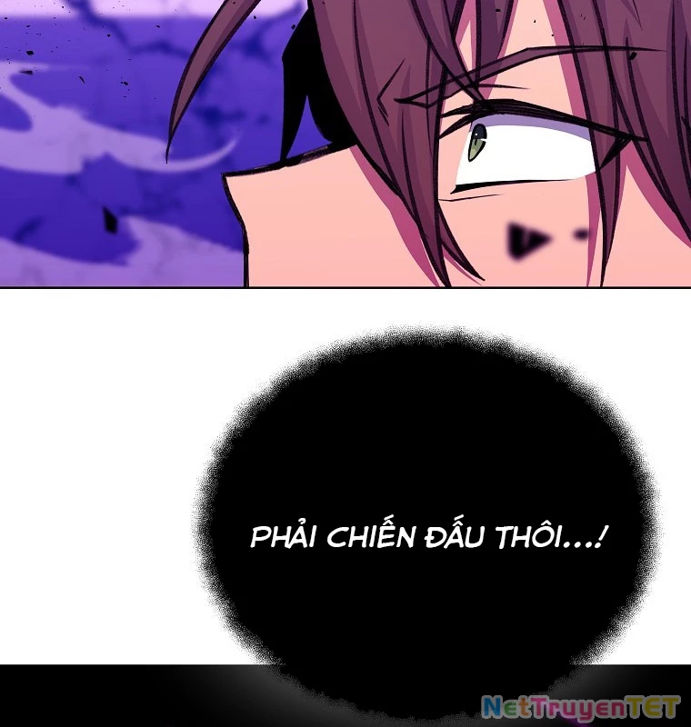 Trở Thành Nhân Viên Cho Các Vị Thần Chapter 86 - 183