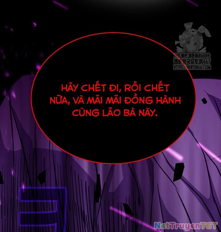 Trở Thành Nhân Viên Cho Các Vị Thần Chapter 86 - 184
