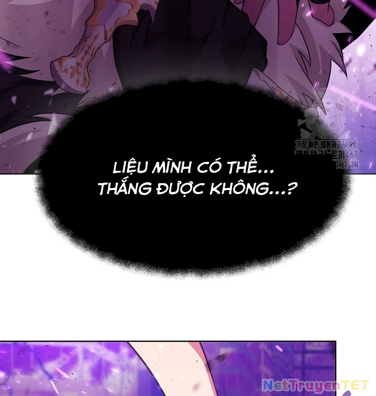 Trở Thành Nhân Viên Cho Các Vị Thần Chapter 86 - 188